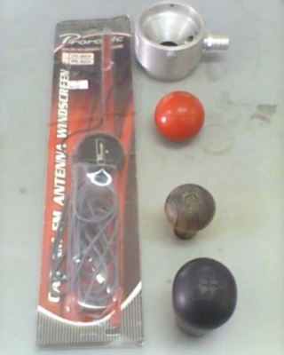 ***อะไหล่รถเรโทร โบราณ เผื่อท่านตามหา***