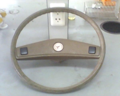 ***อะไหล่รถเรโทร โบราณ เผื่อท่านตามหา***