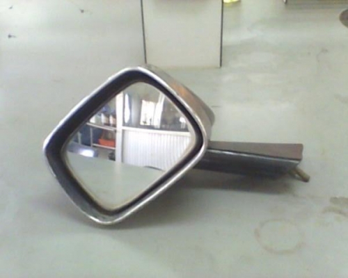 ***อะไหล่รถเรโทร โบราณ เผื่อท่านตามหา***