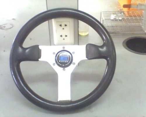 ***อะไหล่รถเรโทร โบราณ เผื่อท่านตามหา***