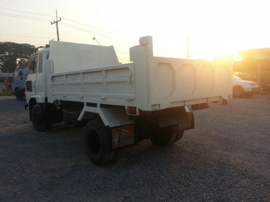 ขายรถบรรทุก