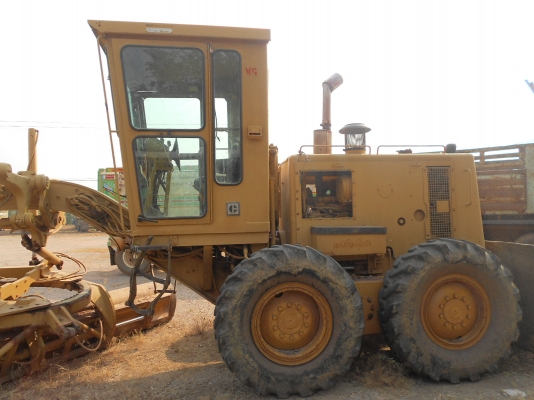 รถเกรด140g