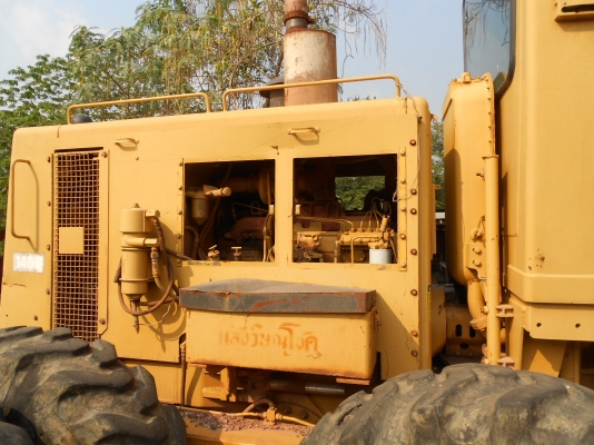 รถเกรด140g