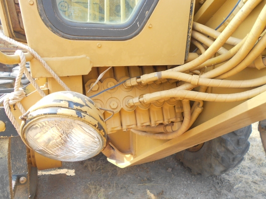 รถเกรด140g