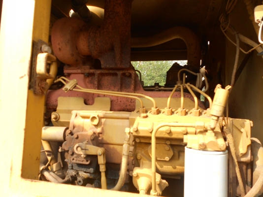 รถเกรด140g