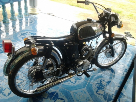 ลดราคาYL2 พร้อมชุดโอน