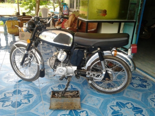 ลดราคาYL2 พร้อมชุดโอน