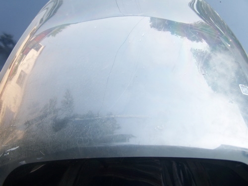 +++ขายชิวหน้าญี่ปุ่น+ถังกอลิล่าจีน +++กทม. +++ขายชิวหน้าญี่ปุ่น+ถังกอลิล่าจีน +++กทม.