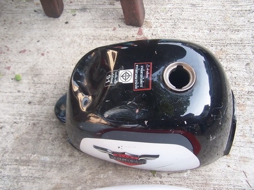 +++ขายชิวหน้าญี่ปุ่น+ถังกอลิล่าจีน +++กทม. +++ขายชิวหน้าญี่ปุ่น+ถังกอลิล่าจีน +++กทม.