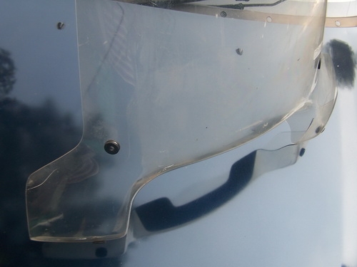 +++ขายชิวหน้าญี่ปุ่น+ถังกอลิล่าจีน +++กทม. +++ขายชิวหน้าญี่ปุ่น+ถังกอลิล่าจีน +++กทม.