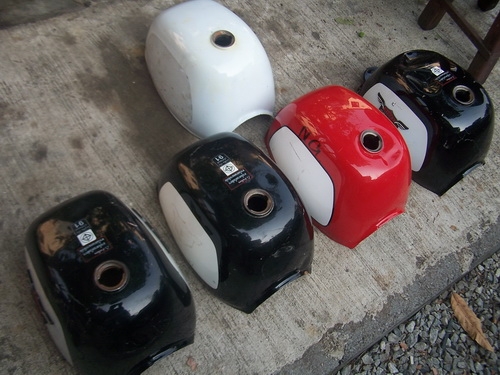 +++ขายชิวหน้าญี่ปุ่น+ถังกอลิล่าจีน +++กทม. +++ขายชิวหน้าญี่ปุ่น+ถังกอลิล่าจีน +++กทม.