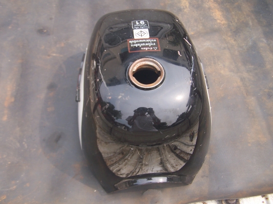 +++ขายชิวหน้าญี่ปุ่น+ถังกอลิล่าจีน +++กทม. +++ขายชิวหน้าญี่ปุ่น+ถังกอลิล่าจีน +++กทม.