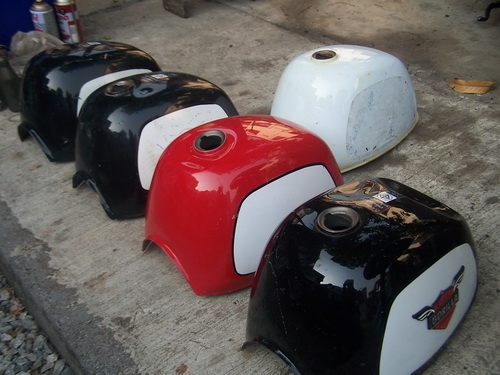 +++ขายชิวหน้าญี่ปุ่น+ถังกอลิล่าจีน +++กทม. +++ขายชิวหน้าญี่ปุ่น+ถังกอลิล่าจีน +++กทม.