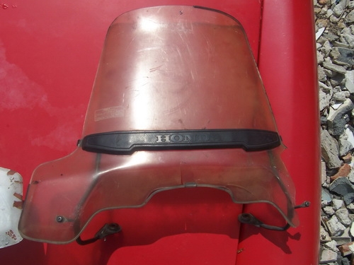 +++ขายชิวหน้าญี่ปุ่น+ถังกอลิล่าจีน +++กทม. +++ขายชิวหน้าญี่ปุ่น+ถังกอลิล่าจีน +++กทม.