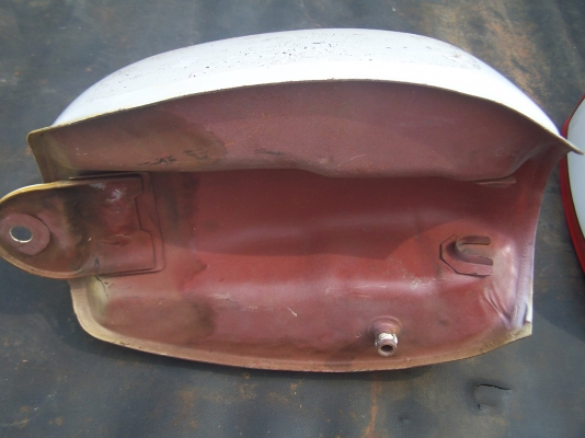 +++ขายชิวหน้าญี่ปุ่น+ถังกอลิล่าจีน +++กทม. +++ขายชิวหน้าญี่ปุ่น+ถังกอลิล่าจีน +++กทม.