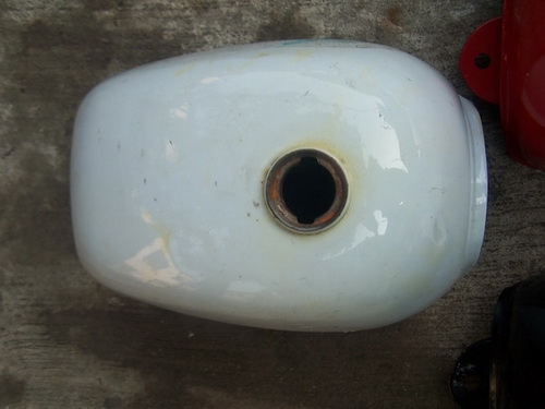 +++ขายชิวหน้าญี่ปุ่น+ถังกอลิล่าจีน +++กทม. +++ขายชิวหน้าญี่ปุ่น+ถังกอลิล่าจีน +++กทม.