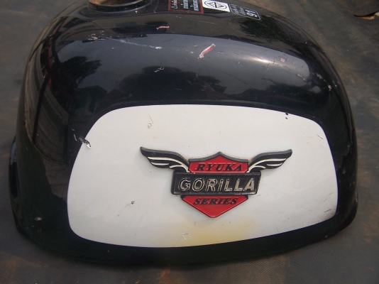 +++ขายชิวหน้าญี่ปุ่น+ถังกอลิล่าจีน +++กทม. +++ขายชิวหน้าญี่ปุ่น+ถังกอลิล่าจีน +++กทม.