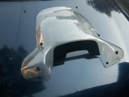 +++ขายชิวหน้าญี่ปุ่น+ถังกอลิล่าจีน +++กทม. +++ขายชิวหน้าญี่ปุ่น+ถังกอลิล่าจีน +++กทม.