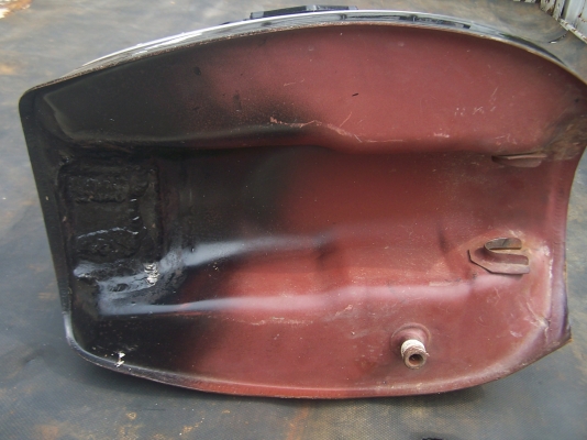 +++ขายชิวหน้าญี่ปุ่น+ถังกอลิล่าจีน +++กทม. +++ขายชิวหน้าญี่ปุ่น+ถังกอลิล่าจีน +++กทม.