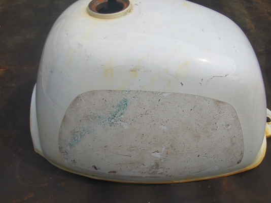 +++ขายชิวหน้าญี่ปุ่น+ถังกอลิล่าจีน +++กทม. +++ขายชิวหน้าญี่ปุ่น+ถังกอลิล่าจีน +++กทม.