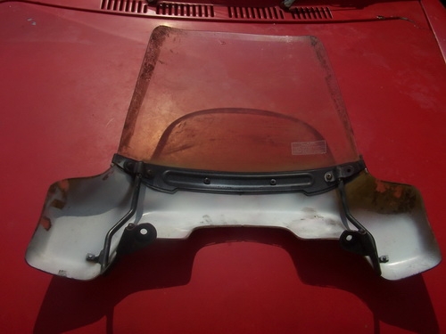 +++ขายชิวหน้าญี่ปุ่น+ถังกอลิล่าจีน +++กทม. +++ขายชิวหน้าญี่ปุ่น+ถังกอลิล่าจีน +++กทม.