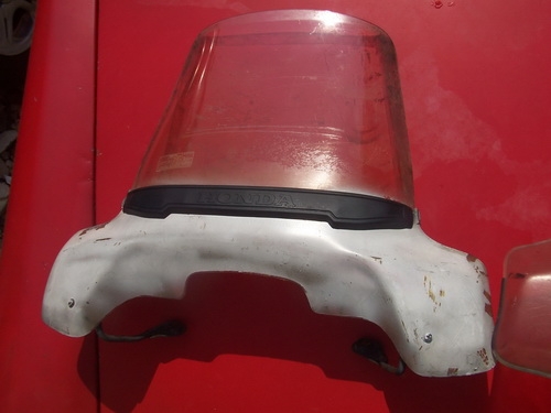 +++ขายชิวหน้าญี่ปุ่น+ถังกอลิล่าจีน +++กทม. +++ขายชิวหน้าญี่ปุ่น+ถังกอลิล่าจีน +++กทม.