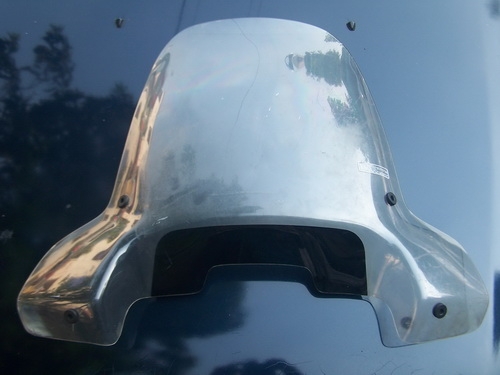 +++ขายชิวหน้าญี่ปุ่น+ถังกอลิล่าจีน +++กทม.