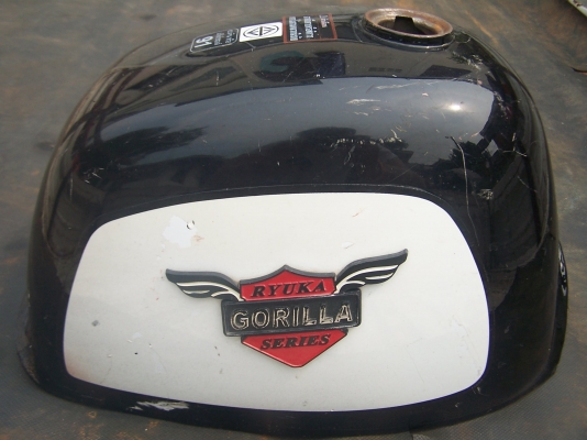 +++ขายชิวหน้าญี่ปุ่น+ถังกอลิล่าจีน +++กทม. +++ขายชิวหน้าญี่ปุ่น+ถังกอลิล่าจีน +++กทม.