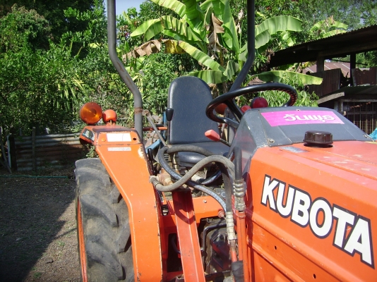 ฝากขขายด่วน(ลดให้สุดๆเลยครับมาลองขับ)