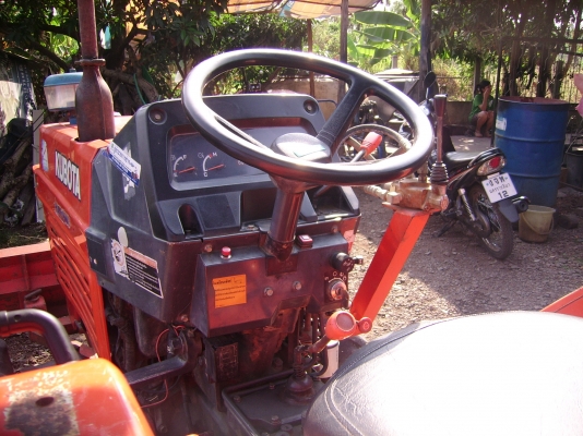 ฝากขขายด่วน(ลดให้สุดๆเลยครับมาลองขับ)