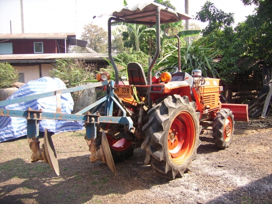 ฝากขขายด่วน(ลดให้สุดๆเลยครับมาลองขับ)