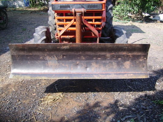 ฝากขขายด่วน(ลดให้สุดๆเลยครับมาลองขับ)