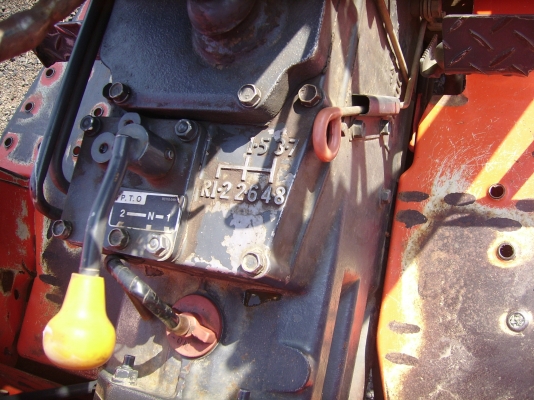 ฝากขขายด่วน(ลดให้สุดๆเลยครับมาลองขับ)