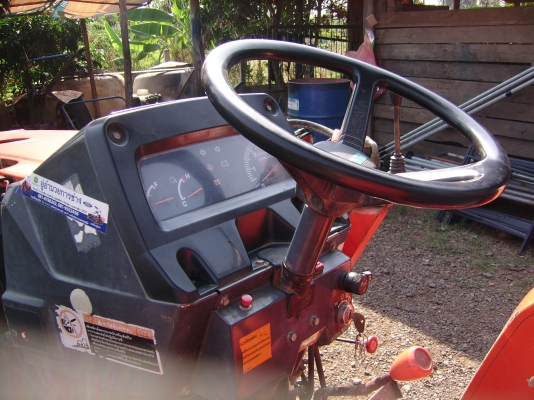 ฝากขขายด่วน(ลดให้สุดๆเลยครับมาลองขับ)