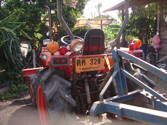 ฝากขขายด่วน(ลดให้สุดๆเลยครับมาลองขับ)