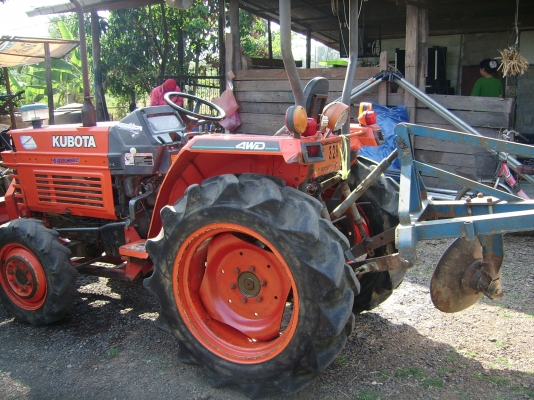 ฝากขขายด่วน(ลดให้สุดๆเลยครับมาลองขับ)