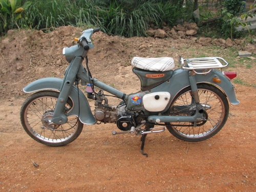 C100 แปลง16,000-