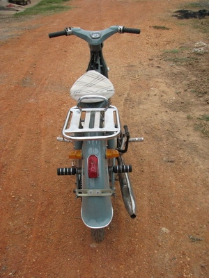 C100 แปลง16,000-