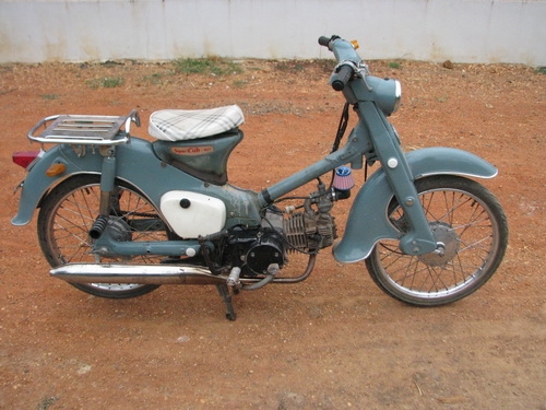 C100 แปลง16,000-