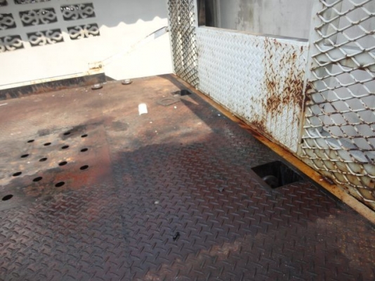 กะบะสไลด์