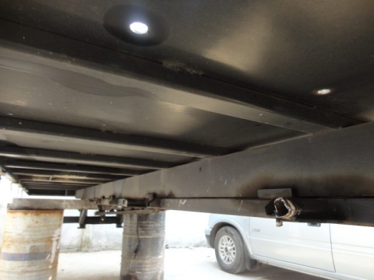 กะบะสไลด์