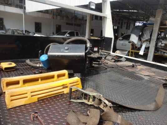 กะบะสไลด์