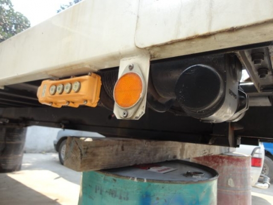 กะบะสไลด์