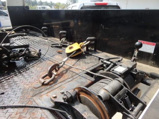 กะบะสไลด์