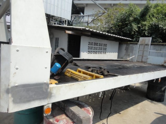 กะบะสไลด์