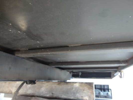 กะบะสไลด์