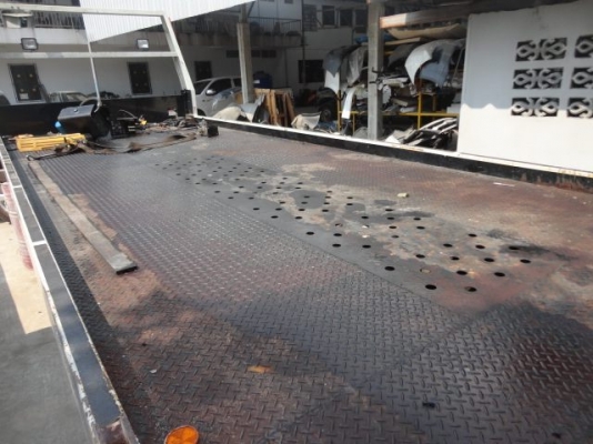 กะบะสไลด์