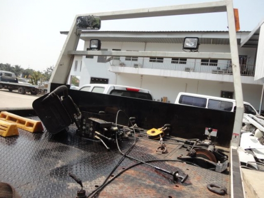 กะบะสไลด์