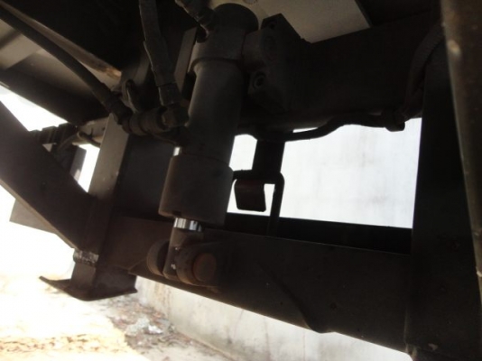 กะบะสไลด์