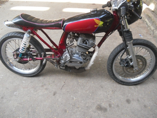 ขาย วิง คาเเฟ่ มี เล่ม ส้ม ราคา นี้ สุดๆเเล้ว หมื่นห้า เเล้ว อยาก ขาย ขาย วิง คาเเฟ่ มี เล่ม ส้ม ราคา นี้ สุดๆเเล้ว หมื่นห้า เเล้ว อยาก ขาย